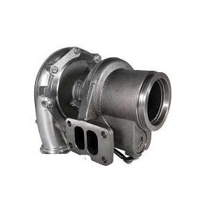 TURBO FORD CARGO 1832 ELEC