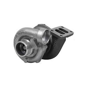 TURBO OM 449 LA 1633