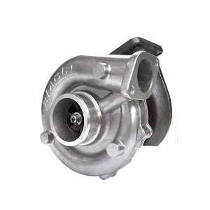 TURBO OM 352 1114-1518