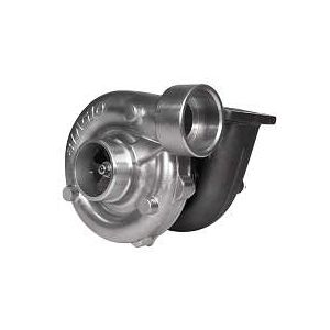 TURBO L 1634 MECANICO L 1634