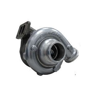 TURBO OM 366 366A LA 1218 1620 1622