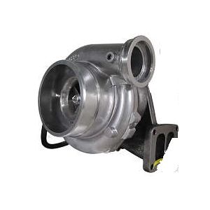 TURBO OM 366 LA CON VALVULA