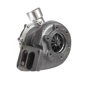 TURBO OM 447 MB 1938