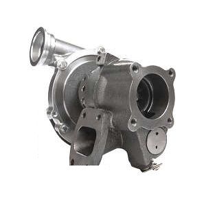 TURBO OM 924 OF 1722