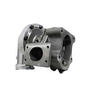 TURBO OM 364 LA EURO III PLUS