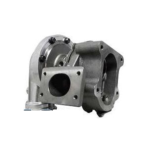 TURBO OM 364 LA PLUS EURO III