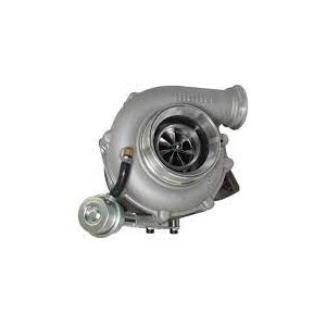 TURBO ATEGO 1726-1726 EURO 5 OM 926