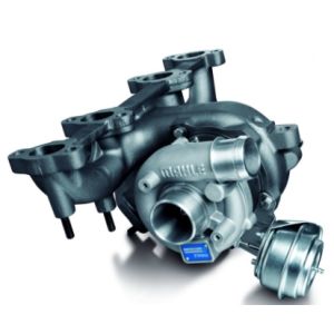 TURBO OM 924 EURO 5 ACCELLO OF 1519 1720