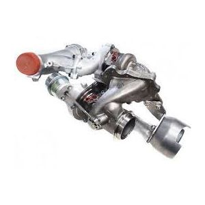 TURBO SPRINTER OM 651