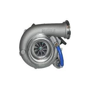 TURBO VOLVO VM 270/330
