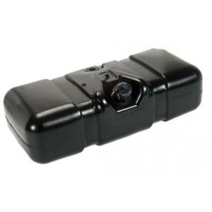 TANQUE GAS OIL 150 LTS FLOTANTE ROSCADO