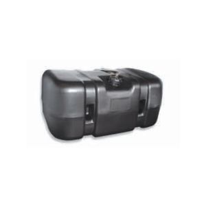 TANQUE GAS OIL 275 L VW FORD