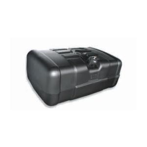 TANQUE GAS OIL 300 L CUADRADO UNIVERSAL