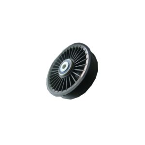 POLEA TENSORA ACANALADA GRANDE SP 413