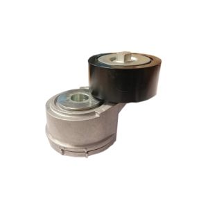 TENSOR CORREA OM 906 ATEGO