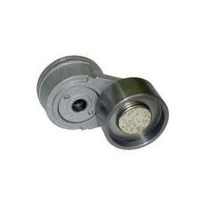 TENSOR CORREA O 400 O 500 OM 457