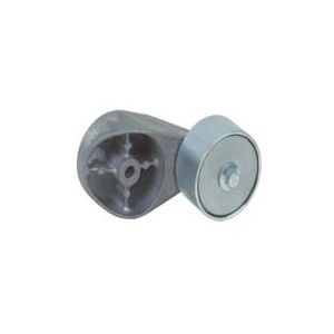 TENSOR CORREA OM 904/906