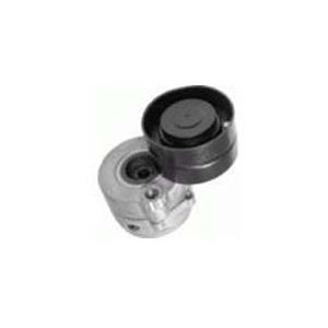 TENSOR CORREA OM 457