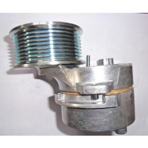 TENSOR CORREA AXOR 2035