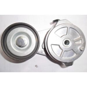 TENSOR CORREA 1938 ELECTRONICO