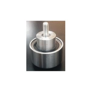 POLEA ESTIRA CORREA IVECO TECTOR