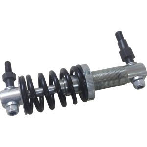 TENSOR HIDRAULICO CORREA CUMMINS ISB