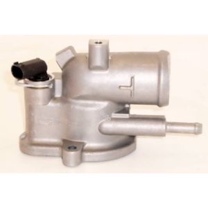 TERMOSTATO COMPLETO SPRINTER OM 611