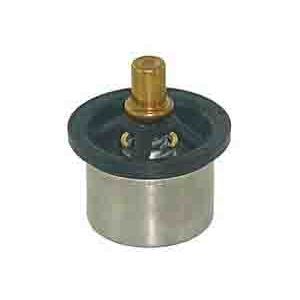 TERMOSTATO IVECO CURSOR CAVALLINO