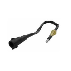 SENSOR AGUA VW FORD LINEA ANTERIOR