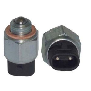 BULBO PUNTO NEUTRO FORD VW TODOS