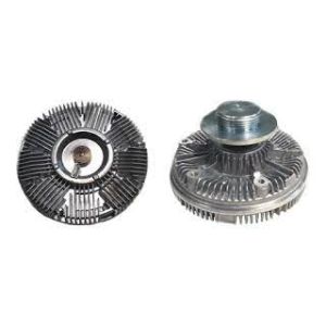 VISCOSO VENTILADOR CARGO 1730  MACHO sin acople