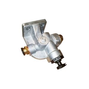 BASE FILTRO TRAMPA AGUA CARGO ELEC FS 1015