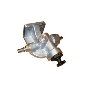 BASE FILTRO TRAMPA AGUA CARGO ELEC CONTRABA PLASTI