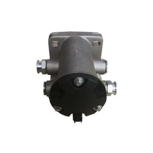 BASE FILTRO TRAMPA AGUA VW 13180 CONST ELEC