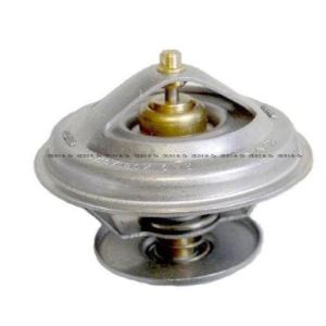 TERMOSTATO 71 MB VARIOS