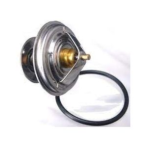 TERMOSTATO MERCEDES 83 GRADOS