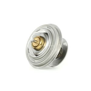 TERMOSTATO MB 87 C EURO 5