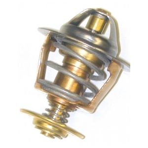 TERMOSTATO CUMMINS SERIE C