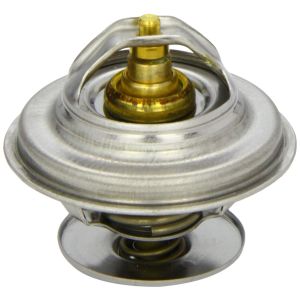 TERMOSTATO MOTOR MAN D08 36