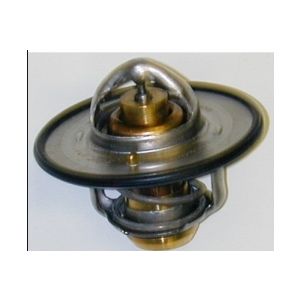 TERMOSTATO CUMMINS ISB