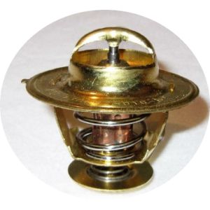 TERMOSTATO CUMMINS SERIE B