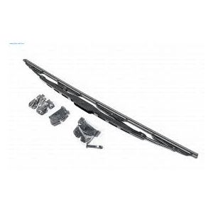 ESCOBILLA 22 PULGADAS