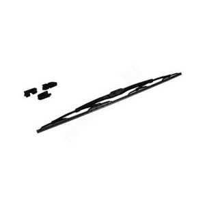 ESCOBILLA 24' 1215 L1620 - 34 WORKER