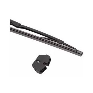 ESCOBILLA 28 PULG BUSES