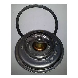 TERMOSTATO IVECO 160E23