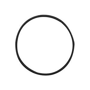 KIT ORING Y LAMINAS CAMISAS MWM X 10-12