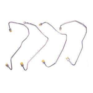 CA�O INYECTOR DFM CHINO POR JGO