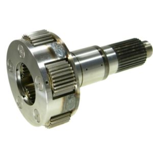 CAJA PLANETARIA ARMADA CAJA FS 8209 MB 1728