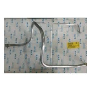 CA�O LUBRICACION EATON F 8209