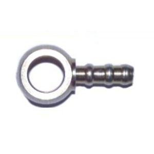 UNION ORIENTABLE 14 MM